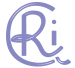 Rio Castillo Logo